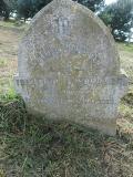 image of grave number 665738